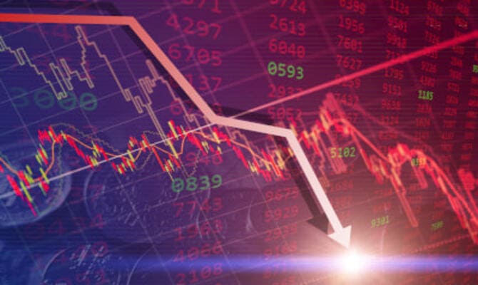 Rusya’nın bütçedeki Petrol ve gaz gelirleri %22 azaldı