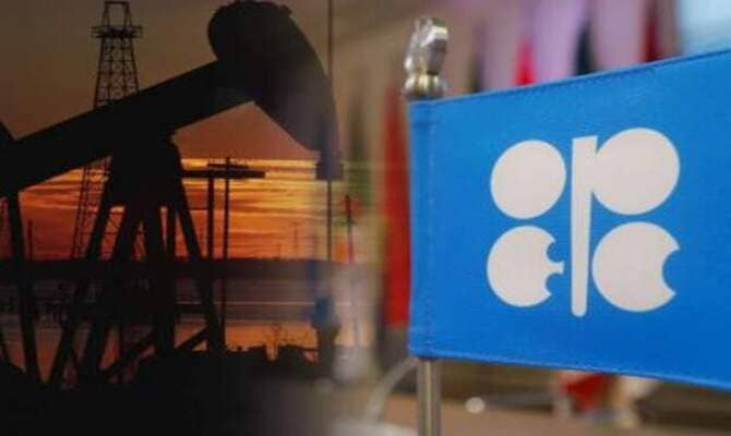 Rusya’nın öncülüğünde OPEC+ ülkeleri petrol üretimini daha da azaltıyor