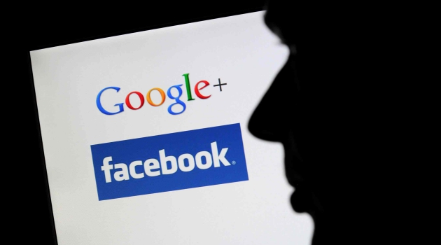 Google ve Facebook, Rusya’da yasaklanabilir