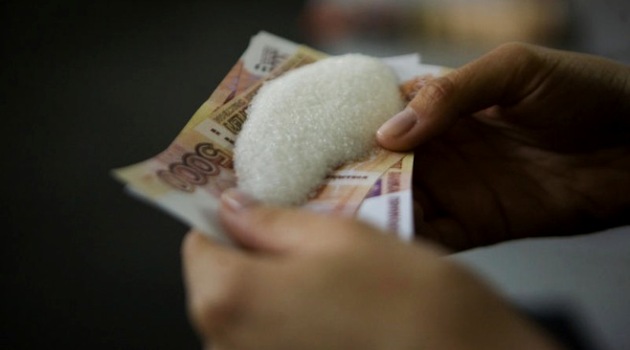 Rusya’da yüzde 70 zam yapan şeker firmaları davalık