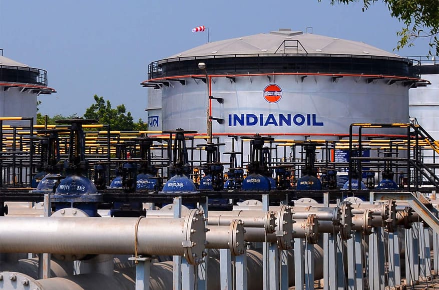 Trump'ın Tehdidi İşe Yaramadı, Hindistan Rus Petrol İthalatını Artırdı