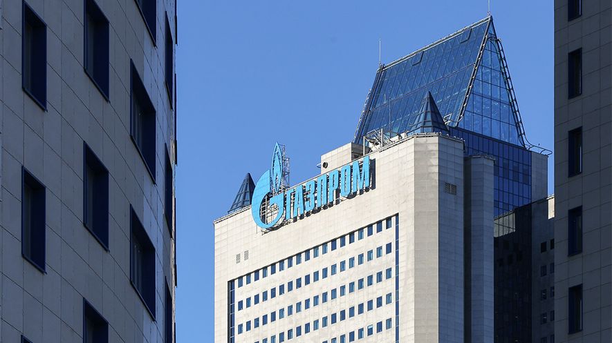 Türk pazarındaki öngörülemezlik: Gazprom, Türkiye'deki hisselerini elden çıkardı