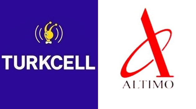 İngiltere'den Turkcell'in Rus ortağına kötü haber