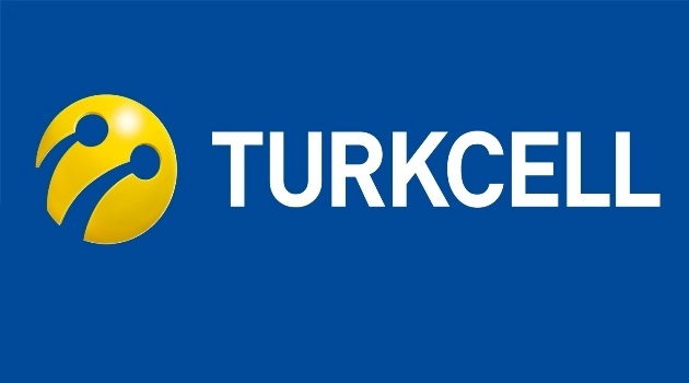 Turkcell'in hissedarı Rus Altimo mahkemeye başvurdu