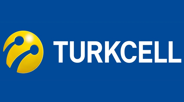 Çukurova, Turkcell hisseleri için Rus ortağa borcunu ödedi