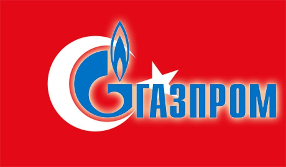 Türkiye, Rusya’dan gaz ithalatını yüzde 209 artırdı