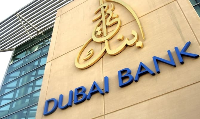 Türkiye ve Çin’in ardından BAE bankaları da Ruslarla çalışmayı durdurdu
