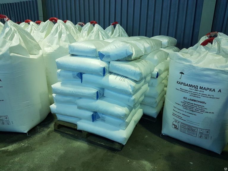 Türkiye'nin Rusya'dan Gübre İthalatı Patladı: %118 Arttı