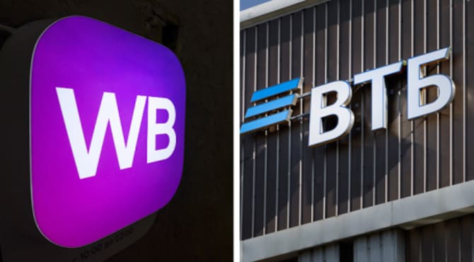 VTB ve Wildberries & Russ'dan Çok Boyutlu Stratejik Ortaklık