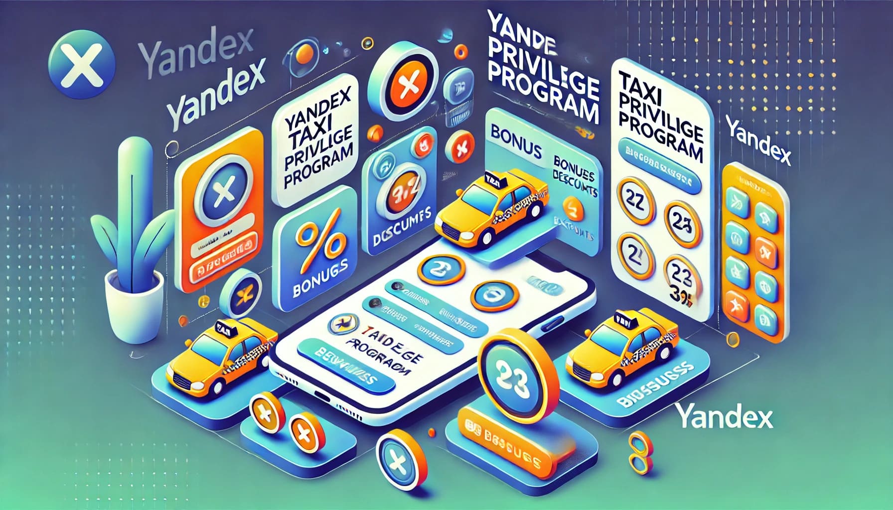 Yandex Taksi'de Yapay Zeka Devrimi