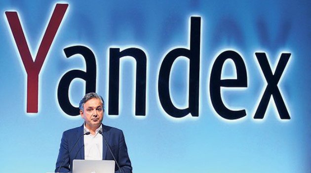 Rus arama motoru Yandex, Türkiye'de 400 çalışanını işten çıkardı