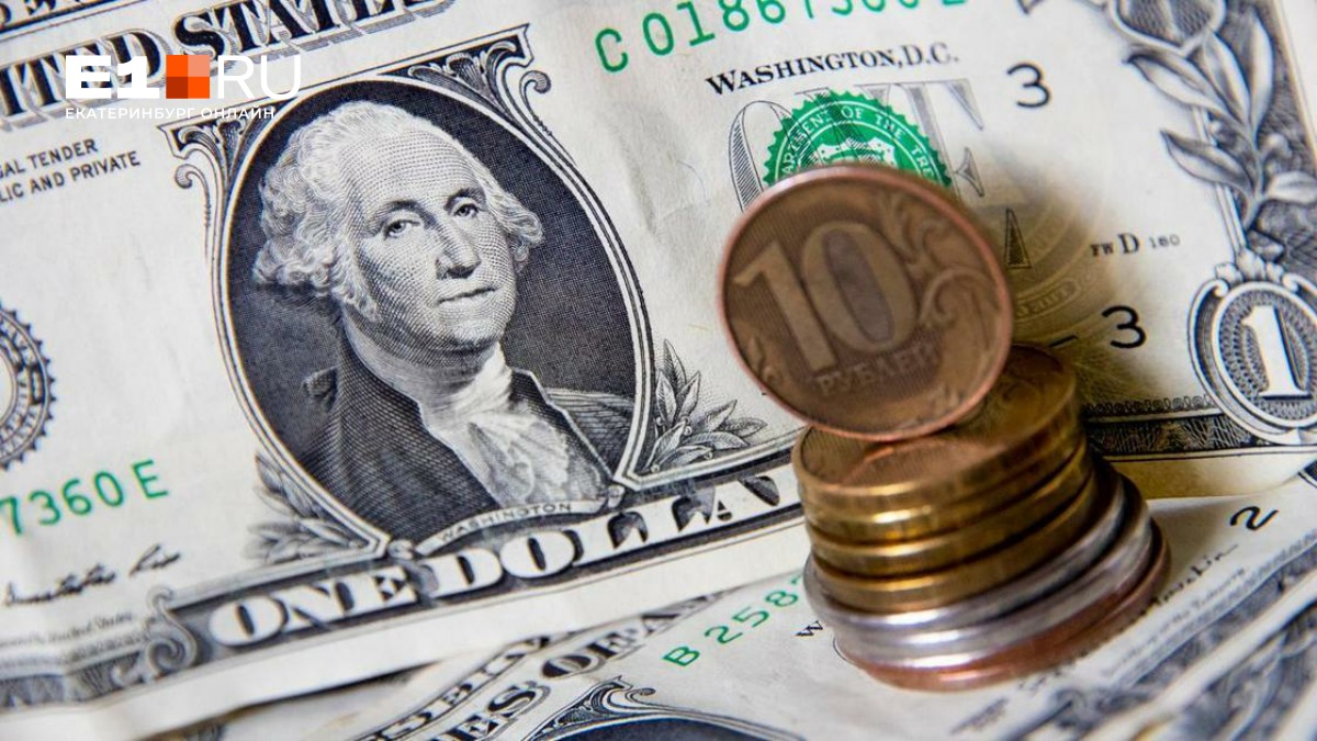 Yeni Haftada Dolar Kuru-Ruble Ne Olur?