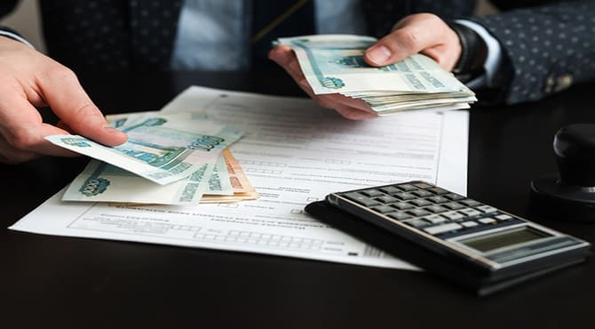 Yeni Vergi Reformu Küçük İşletmeleri Zorluyor