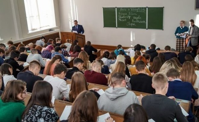 Eğitim Bakanlığı Sovyet sistemine dönme tartışmalarına son noktayı koydu
