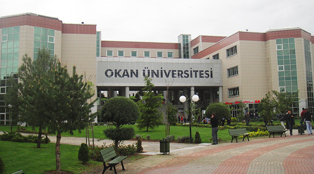 Okan Üniversitesi Puşkin Enstitüsü’nün Türkiye temsilcisi oldu