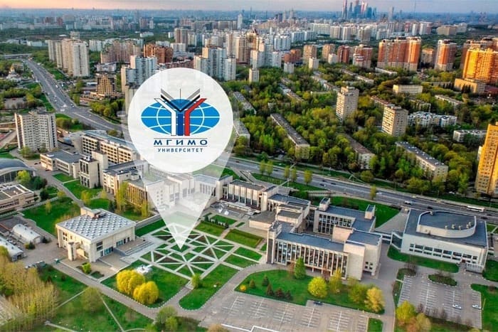 Rus diplomatları yetiştiren üniversite MGIMO, Türkiye'de okul açıyor