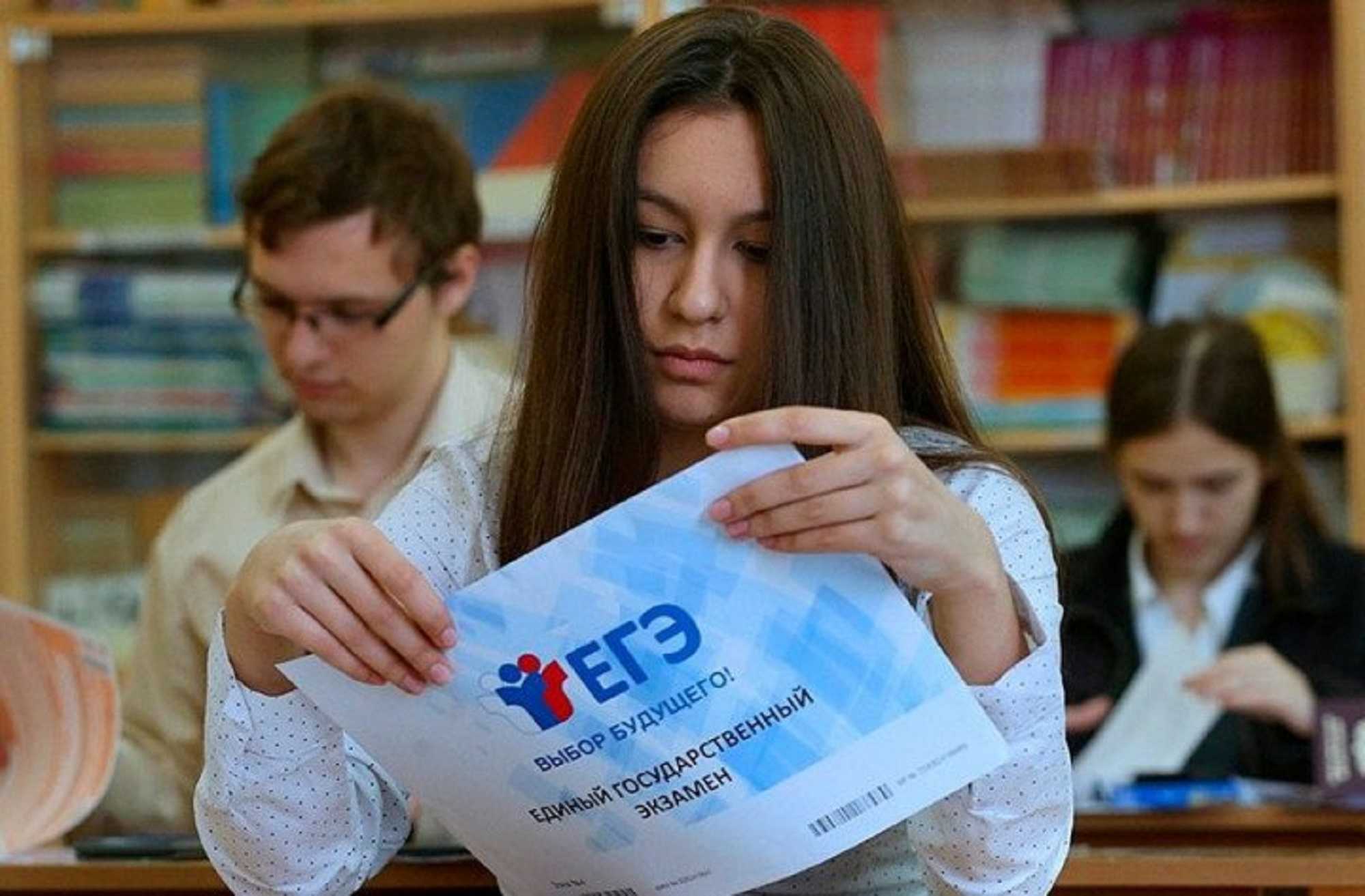 Rus Öğrenciler Üniversite Okumak İçin Akın Akın Yurtdışına Gidiyor