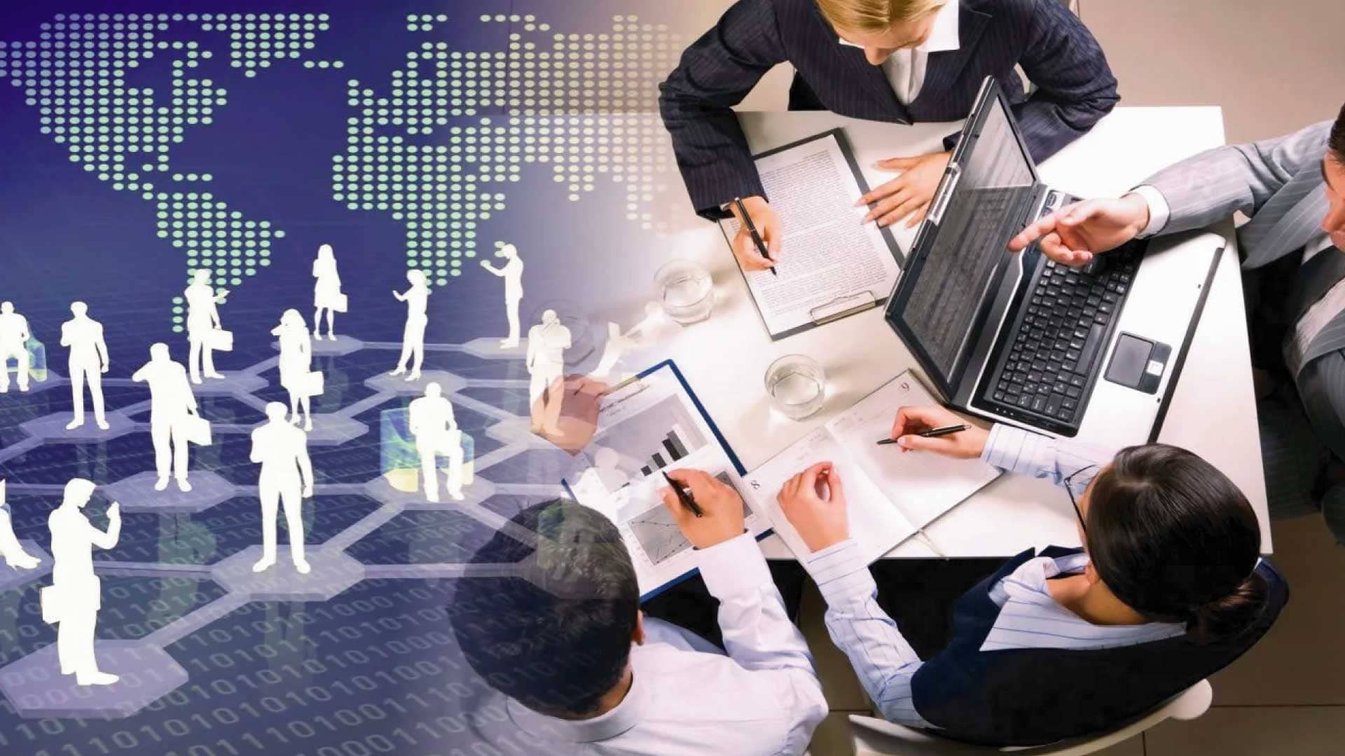 Rusların %70’i Yaşam Boyu Öğrenmeyi Zorunluluk Olarak Görüyor