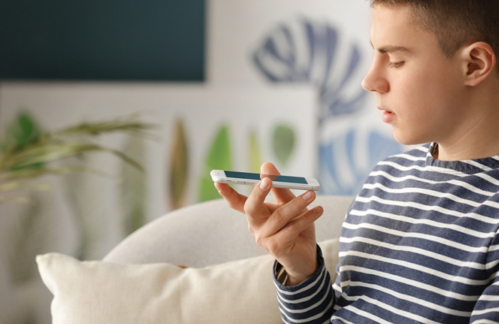 Rusya'da Öğrencilerin %71'i Düzenli Olarak Yapay Zeka Kullanıyor