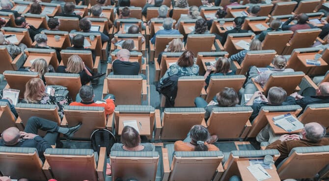 Rusya’nın En Zor Kazanılan 10 Üniversitesi Belli Oldu