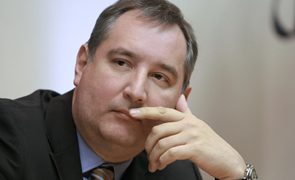 Rogozin'den ilginç  iddia; NATO'nun Rusya planının barışçıl olduğunu ispat edene 1 milyon dolar veririm