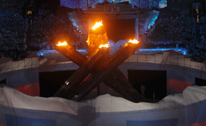 Rusya, Olimpiyat bileti satanları da suçlu buldu