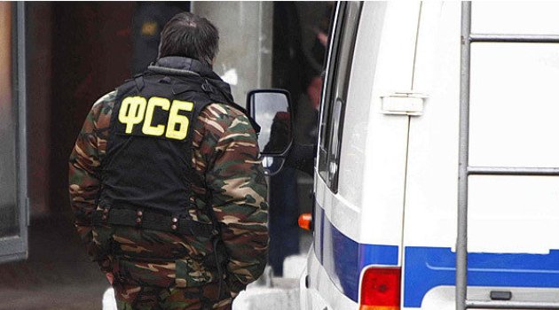Rus istihbaratı çift kullanımlı teknolji casuslarını yakaladı
