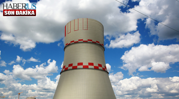 Rusya, Akkuyu Nükleer Santral inşaatı fiilen durdurdu iddiası