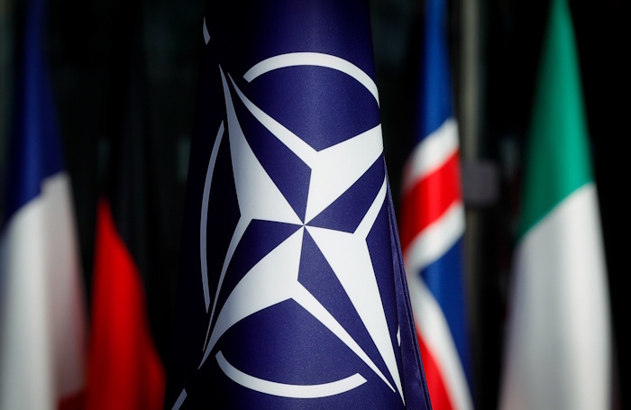 Avrupa İstihbaratı, Rusya'nın NATO'ya Saldırı Hazırlığına Dair Kanıt Görmüyor