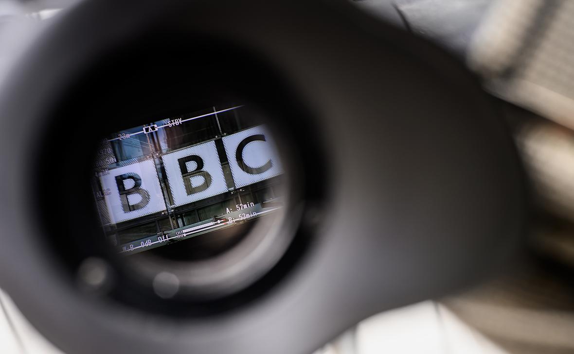 Azerbaycan, BBC'nin Ülkedeki Temsilciliğini Kapattı