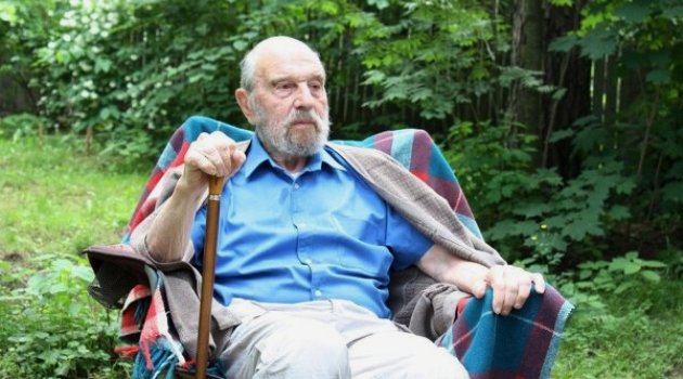 Putin’den KGB'nin efsane ajanına 90. doğum günü kutlaması