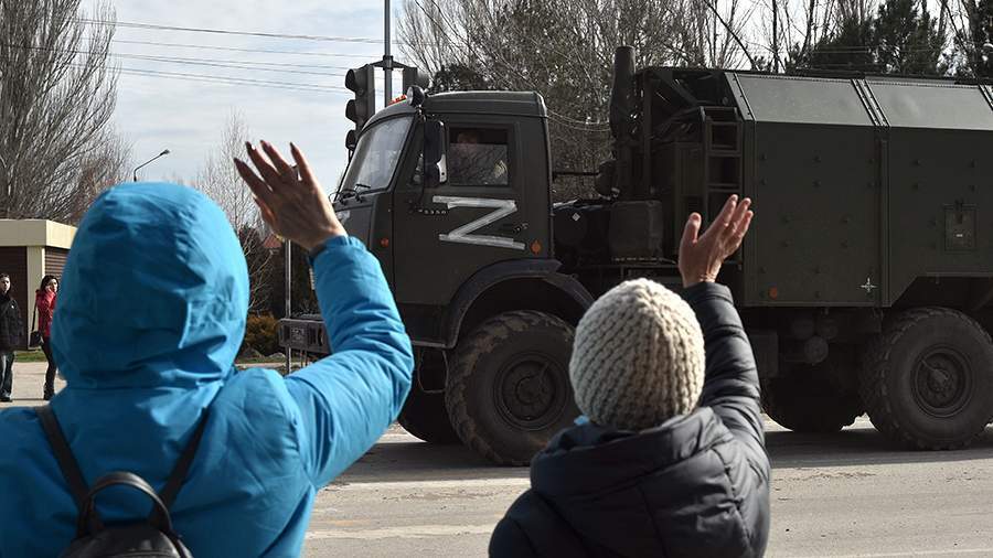 CANLI BLOG | Rusya'nın Ukrayna'ya askeri operasyonunda 4'üncü gün