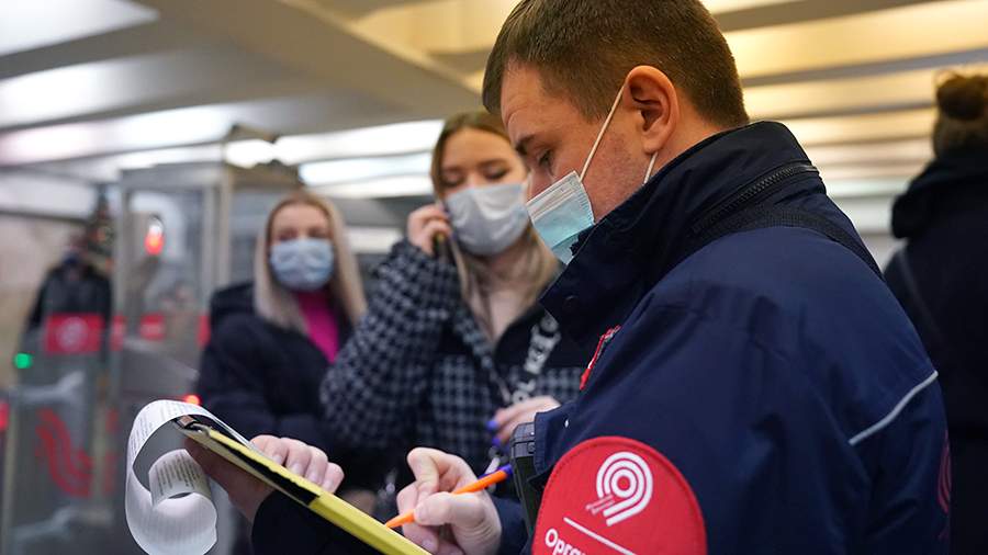 Covid-19’dan dolayı ödenen cezalar geri iade edilecek