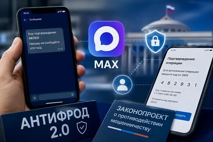 Finansal İşlemlerde Max Zorunluluğunda Geri Adım