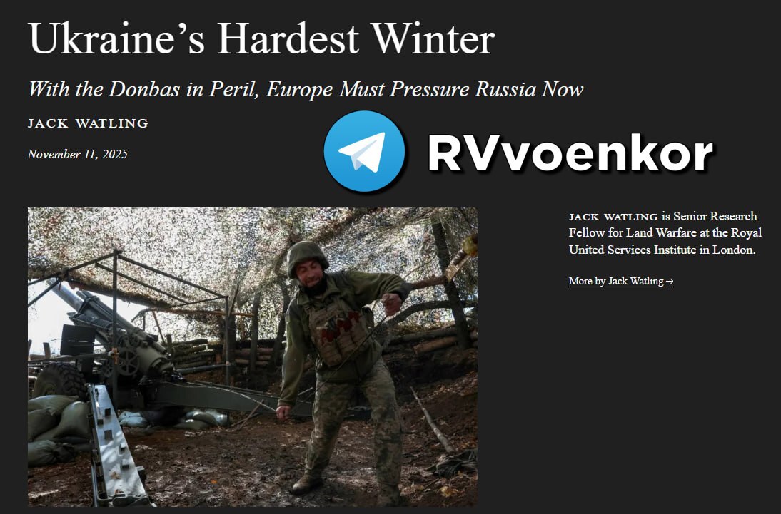 Foreign Affairs, Rusya'nın Ukrayna'ya Yönelik Üç Aşamalı Planını Yazdı