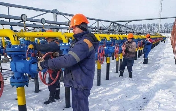 Gazprom Avrupa’ya Ek Gaz Tedarikini Azalttı