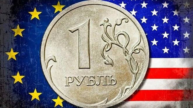 IMF’den şaşırtan Rus ekonomisi için 'büyüme' tahmini