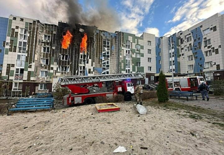 3 Yılda Ukrayna’nın Saldırılarında 652 Sivil Hayatını Kaybetti