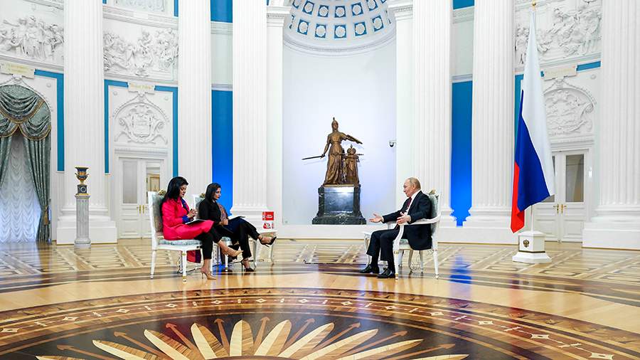 India Today: Putin, Savaşı "Ukrayna'nın Eliyle Batı Başlattı"