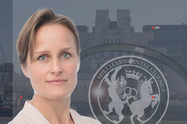 İngiliz İstihbaratı'ndan Rusya'ya 'Kaos İhracatçısı' Suçlaması