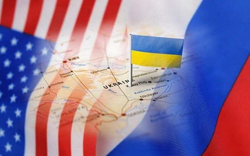 Kremlin: 30 Günlük Ateşkes Bazı Şartlara Bağlı