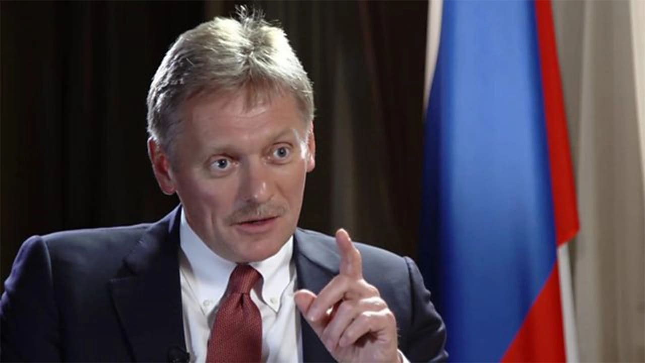 Kremlin: 4 bölgeyi Rusya’ya bağlayan anlaşma Cuma günü imzalanacak