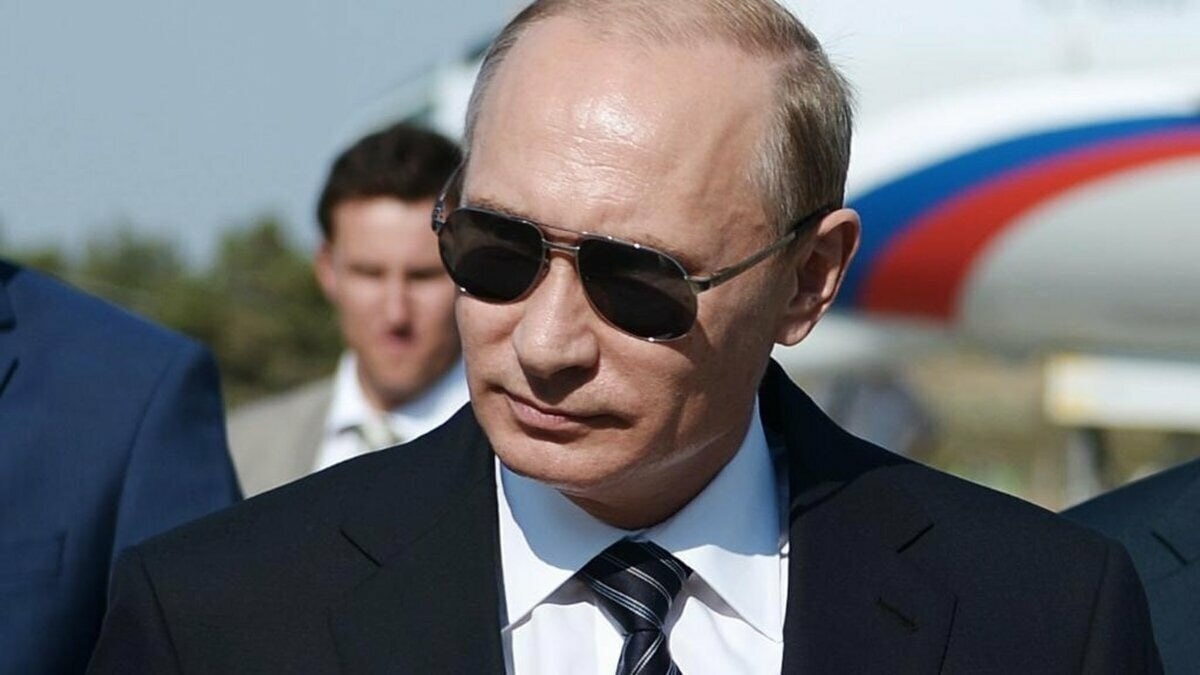 Kremlin'den AB'ye Sert Yanıt: "Rusya'ya Ültimatom Verilemez"