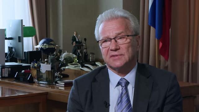Kremlin'den Askeri Operasyona İlişkin Bilgi Sızıntılarına Sert Önlem
