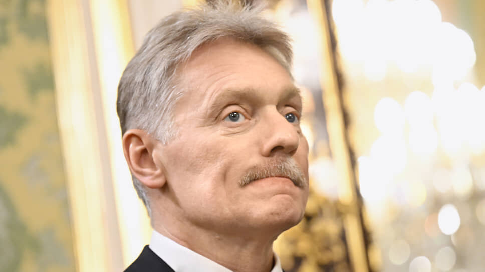Kremlin'den Ukrayna Müzakerelerine İlişkin Açıklama; Putin Gidecek Mi?