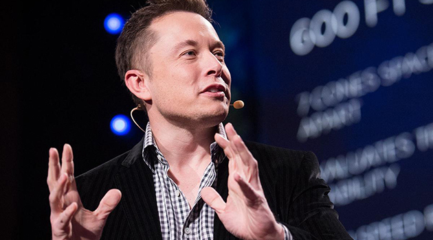 Musk’tan 3. Dünya Savaşı uyarısı: Çin, Rusya, yakında tüm ülkeler…