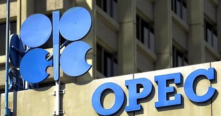 OPEC'ten Hangi Ülkeler Ayrıldı?