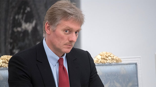 Peskov: Domates yasağı bu kararnameyi kapsamıyor