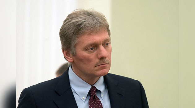 Peskov: Telegram bende çalışıyor, ama kesintilerle