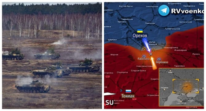Putin: Rusya’nın kayıpları Ukrayna’dan 10 kat daha az